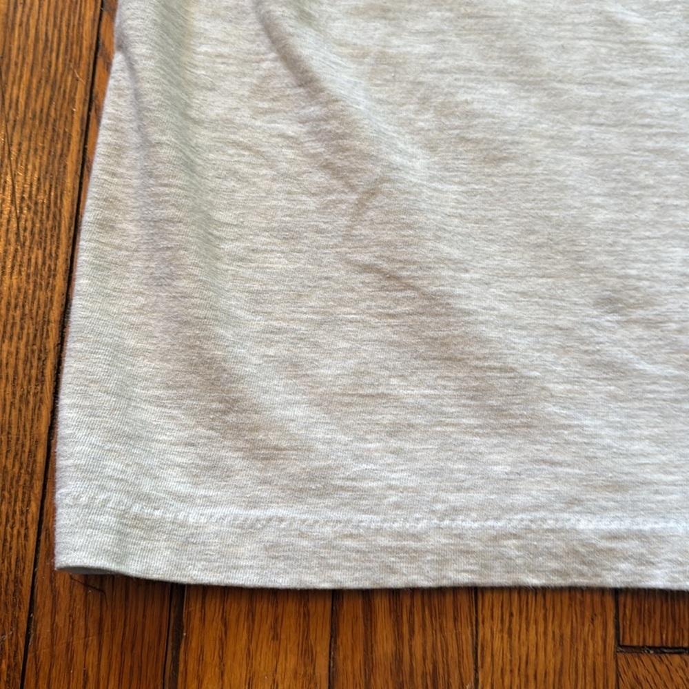 80’s Sydney Australia Single Stitch Vintage T-Shirt - Picture 6 of 8